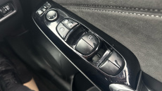 Nissan Juke 1.0 DiG-T 114 Tekna+ 5dr Petrol Hatchback